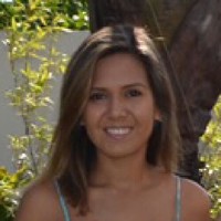 Francine Lemke