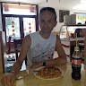 dan-cosmin tuser