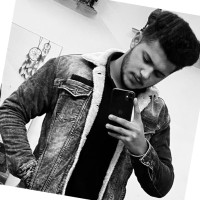 Gulam Qureshi