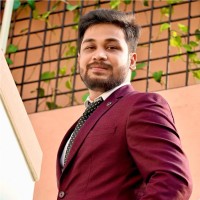 Dr. Miraj Hossain