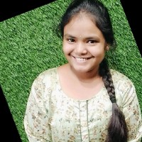 Shirisha Mellacheruvu