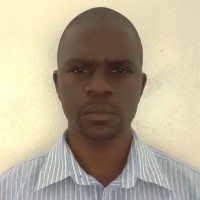 Emmanuel Sakala