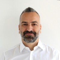 Paolo Delli Ponti