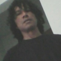 fernando fico