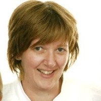 Annemieke Visser