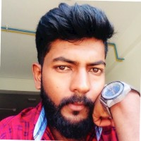 Madhu A P