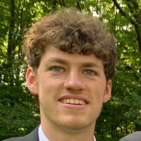 Erik Johnson