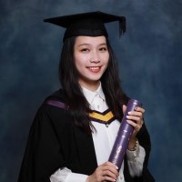 Shih-Ting Lin