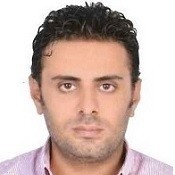 Hany Elbanna