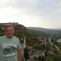 Luc Declerck