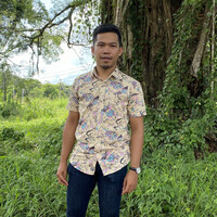 Mohd Azlan