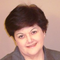 Marie Schlump