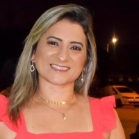 Karlene Lindoso