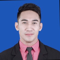 Melvin Dela Cruz Codilla