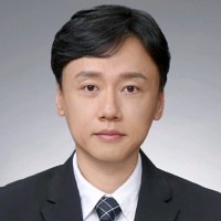 SeungHo Kim