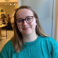 Annelin Van De Pol