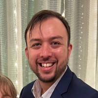 Jason Valavous