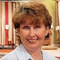 Marie Hayden