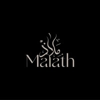 Malath Developments