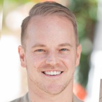 Shane Collins
