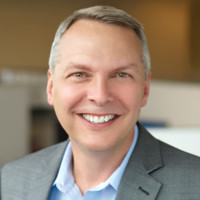 Dave Wallen