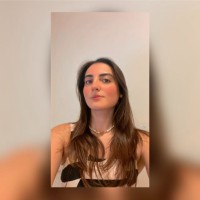 Begüm Uykusuz