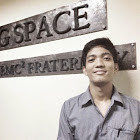 Janford Paguirigan