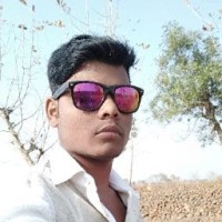 Kunal Sonekar