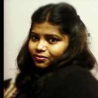 deepthi dasari
