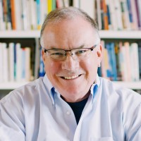 Jim Knight