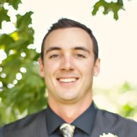 Ben Heinrichs