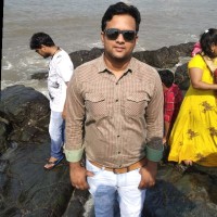 Mohammad Shafeeque