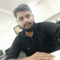 Jeya Kumar