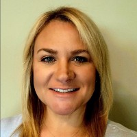 Heather Ruplinger
