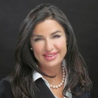 Janine Kubba