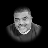 Vernon Williams III