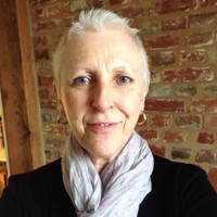 Karen Osborn