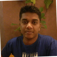 Sivalingam Subramaniam