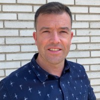 MIKEL GARAY MARCAIDE