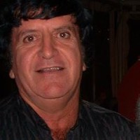 John Giobbi