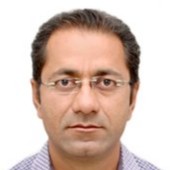 Amit Neole