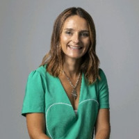 Cátia Pinto