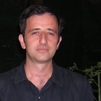 jeronimo espada gomez