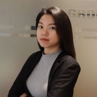 Trang Nguyen