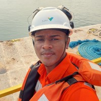 Lucas Jansen