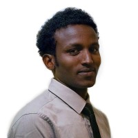 Abdibasid Mohamud