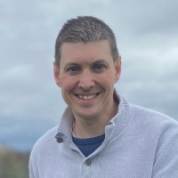 Ian Ford, Cua, Cspo