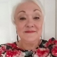 Rae Dodkins-Rudge