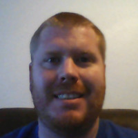 Bryan Johnson