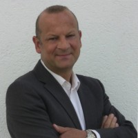 Thomas Döhler
